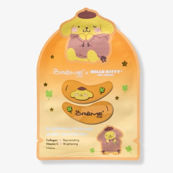 The Creme Shop NWT (R $32) Bundle - Picture 5 of 9